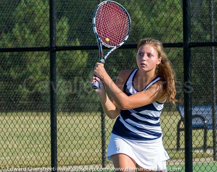 Tennis vs Mauldin 8.jpg